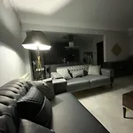 Apartamento Luxury Z-apart Family Homes 2 Bedrooms Wifi Near Metro Zeytinburnu