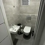 Apartamento Luxury Z-apart Family Homes 2 Bedrooms Wifi Near Metro Zeytinburnu
