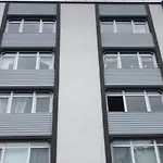 Luxury Z-apart Family Homes 2 Bedrooms Wifi Near Metro Zeytinburnu Apartamento
