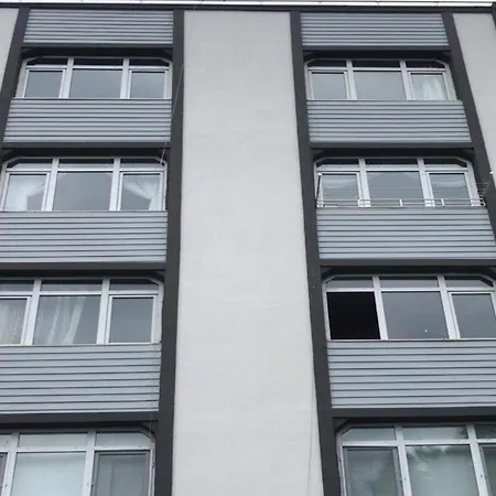 Luxury Z-apart Family Homes 2 Bedrooms Wifi Near Metro Zeytinburnu Apartamento
